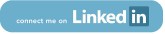 Bekijk Mark's LinkedIn-profiel