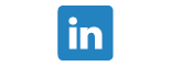 Neem een kijkje in onze LinkedIn groep.