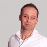 Mark Hoenselaar