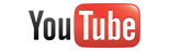 OpenHR TV: elke twee weken nieuwe HR vacatures op Youtube.