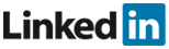 Neem een kijkje in onze LinkedIn groep.