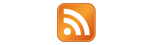 Ontvang onze nieuwe HR vacatures op basis van jouw voorkeuren via RSS.