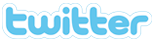 Volg onze HR vacatures en tweets via Twitter.