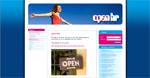 OpenHR