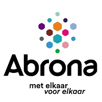 Vacature Huis ter Heide