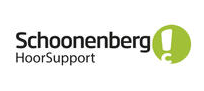 Vacature Rotterdam