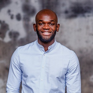 Baptista José