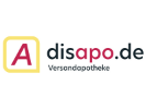 Vacature Heerlen