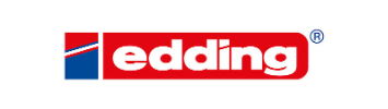 Vacature Lochem
