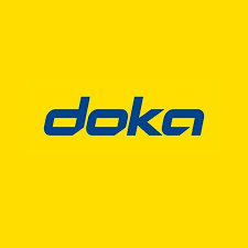 Vacature Oss