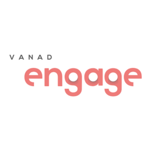Vacature Capelle aan den IJssel