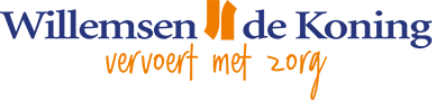 Vacature Arnhem
