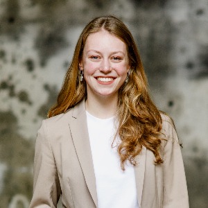 Femke Hoveling