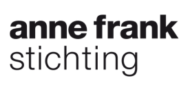 Vacature Amsterdam