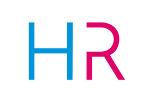 Vacature Rotterdam (en Utrecht)