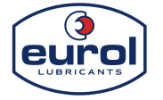 Vacature Nijverdal