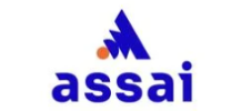 Vacature Culemborg