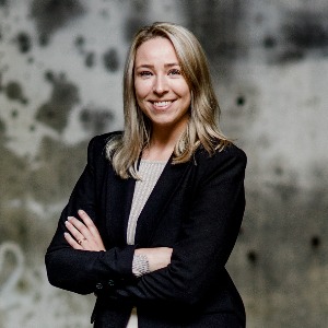 Jolijn Burgmeijer