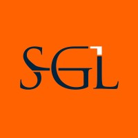 Vacature Waddinxveen