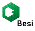 Vacature Duiven / Den Bosch (1 dag p/wk)