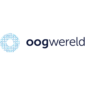 Vacature Den Bosch