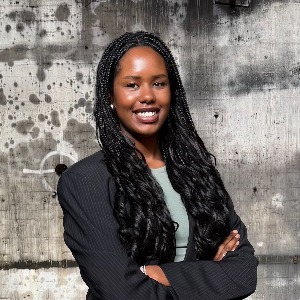 
									Angel									 									 Osabuohien									