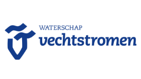 Vacature regio Almelo