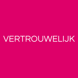 Vacature Zeeuws-Vlaanderen