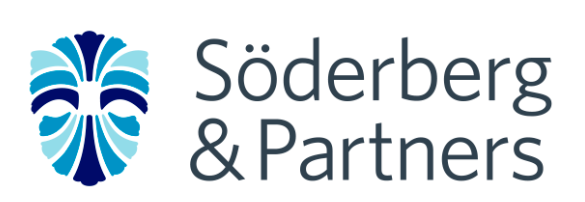 Vacature Rotterdam / Dordrecht