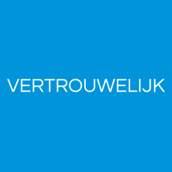 Vacature Arnhem