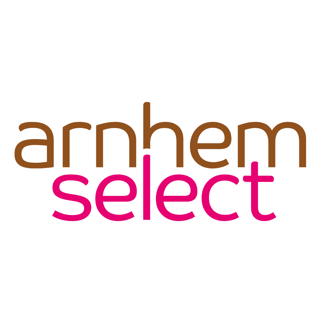 Arnhem Select