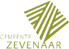 Vacature Zevenaar