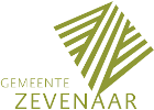 Vacature Zevenaar