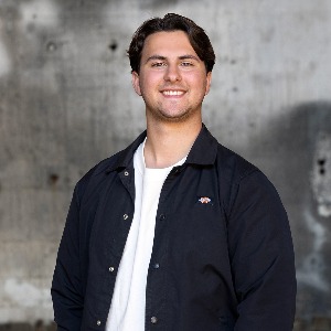
									Quintijn									 									 Singh									