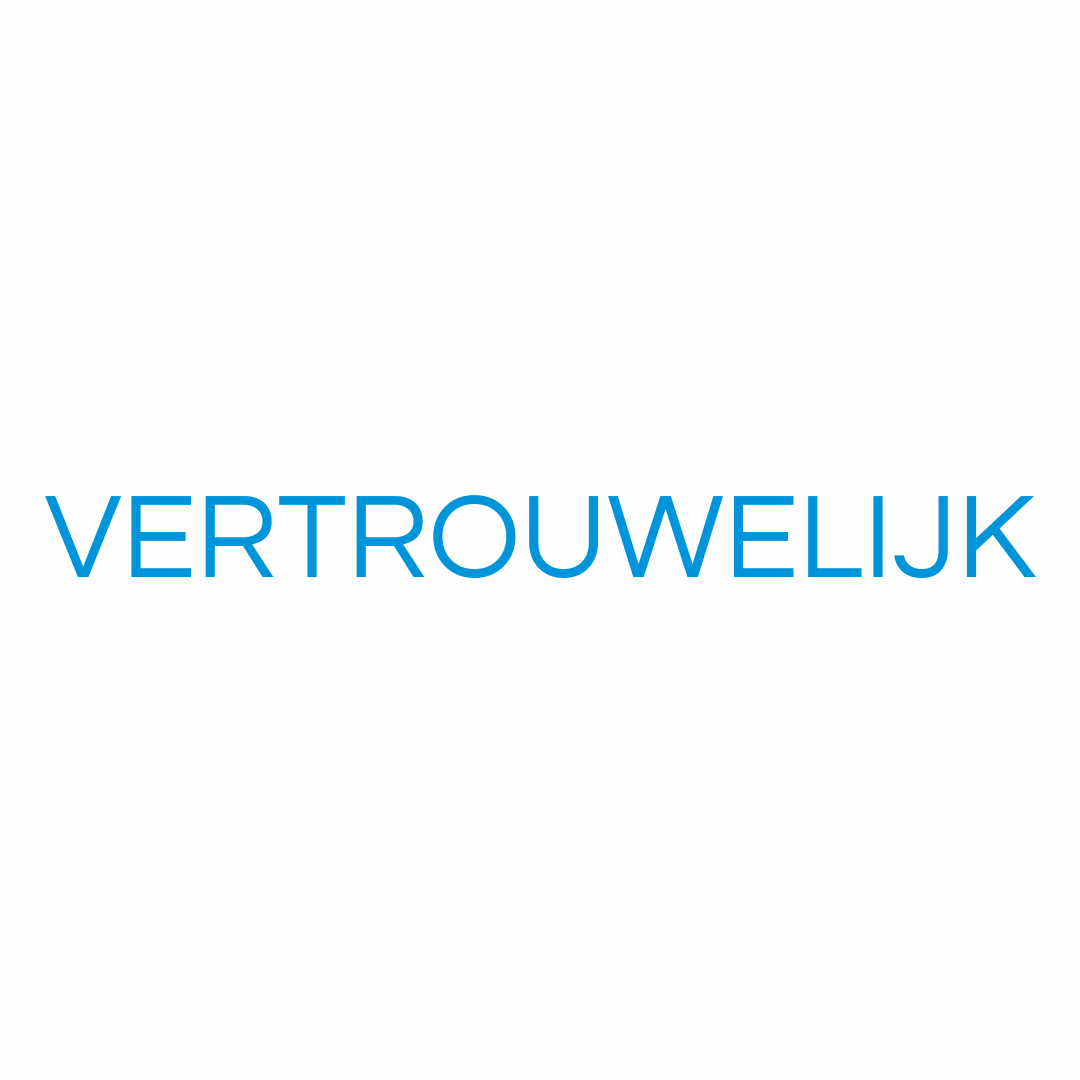 Vacature Apeldoorn
