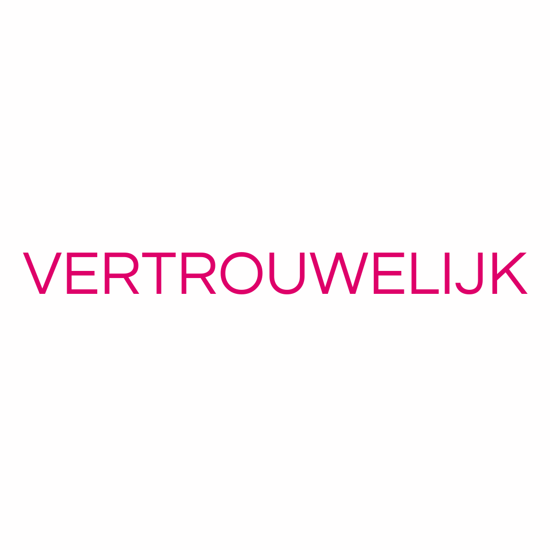 Vacature Ede