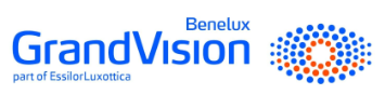 Vacature Soesterberg