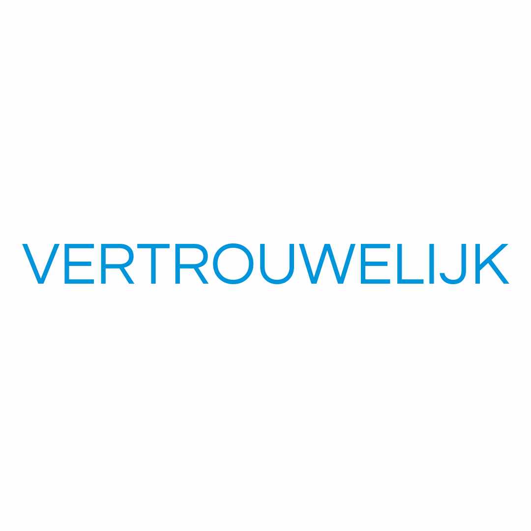 Vacature Deventer
