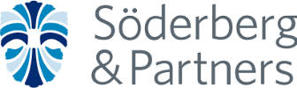 Vacature 