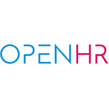 Vacature Arnhem
