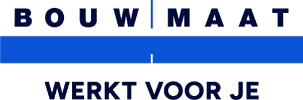 Vacature Amsterdam (Sloterdijk)