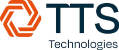 Vacature Goor