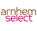 Arnhem Select