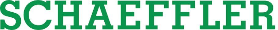 Vacature Barneveld