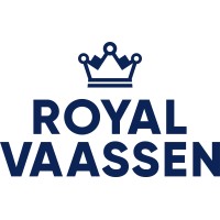 Vacature Vaassen