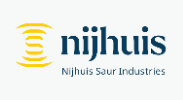 Vacature Doetinchem