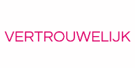 Vacature Regio Overijssel