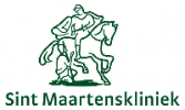 Vacature Nijmegen