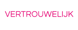 Vacature Deventer