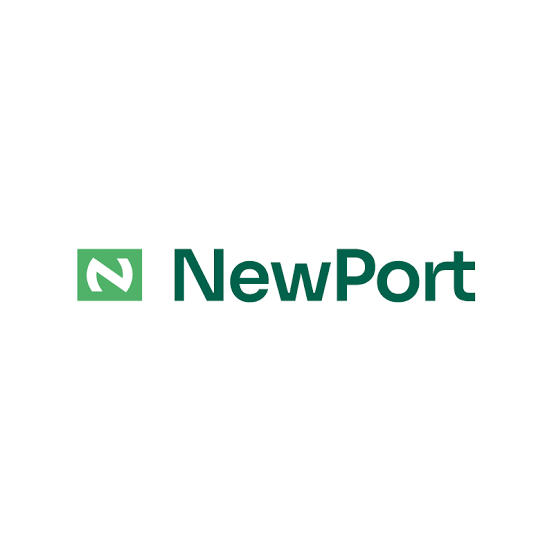 Vacature Moerdijk